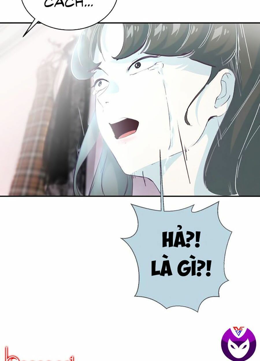 đọc truyện Cậu Bé Của Thần Chết Chương 85 ảnh 136 tại Thiên Thai Truyện