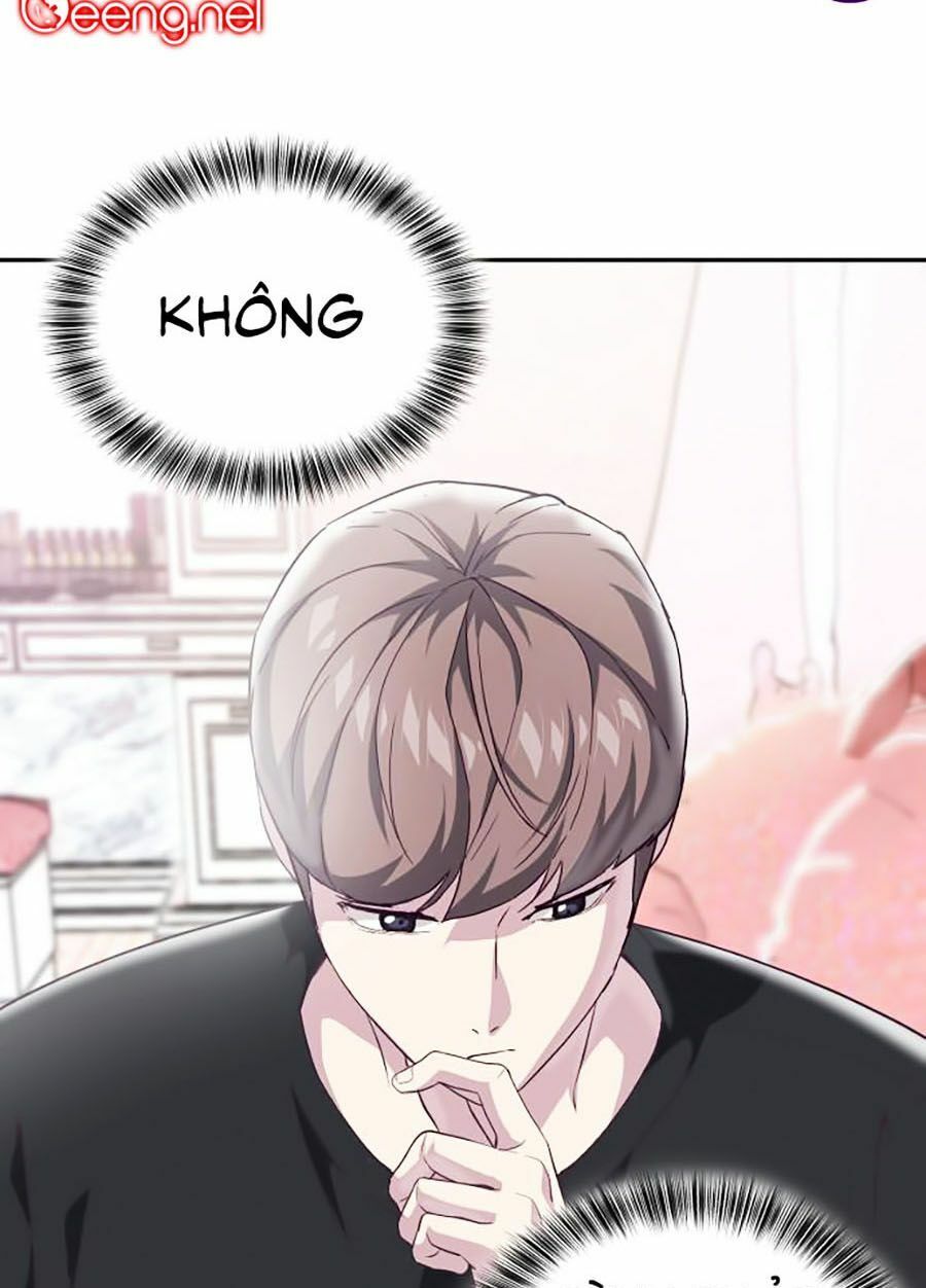 đọc truyện Cậu Bé Của Thần Chết Chương 85 ảnh 137 tại Thiên Thai Truyện