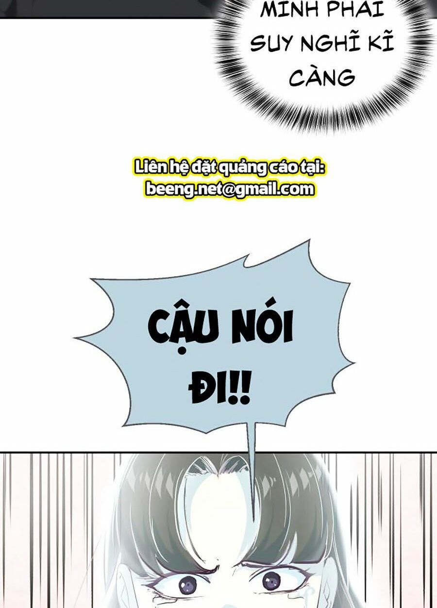 đọc truyện Cậu Bé Của Thần Chết Chương 85 ảnh 138 tại Thiên Thai Truyện