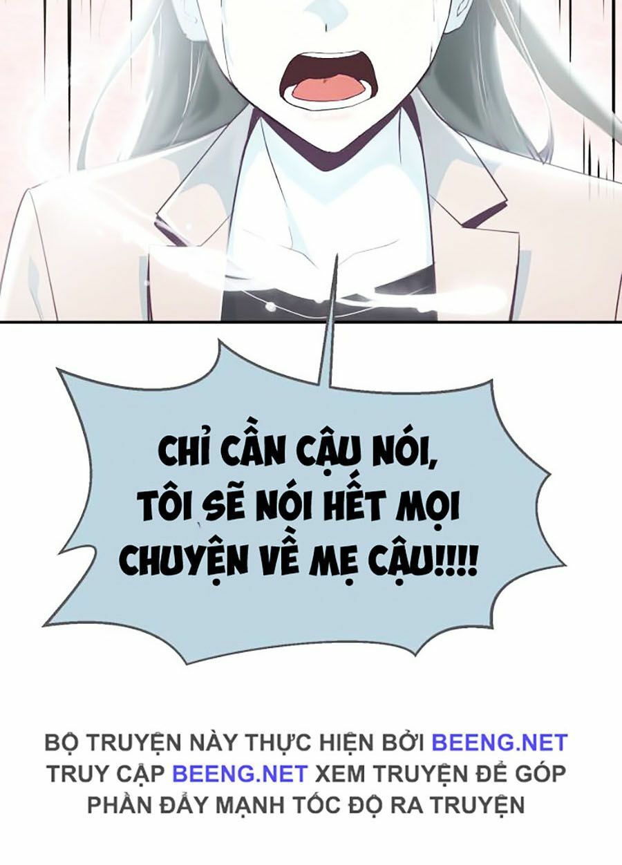 đọc truyện Cậu Bé Của Thần Chết Chương 85 ảnh 139 tại Thiên Thai Truyện