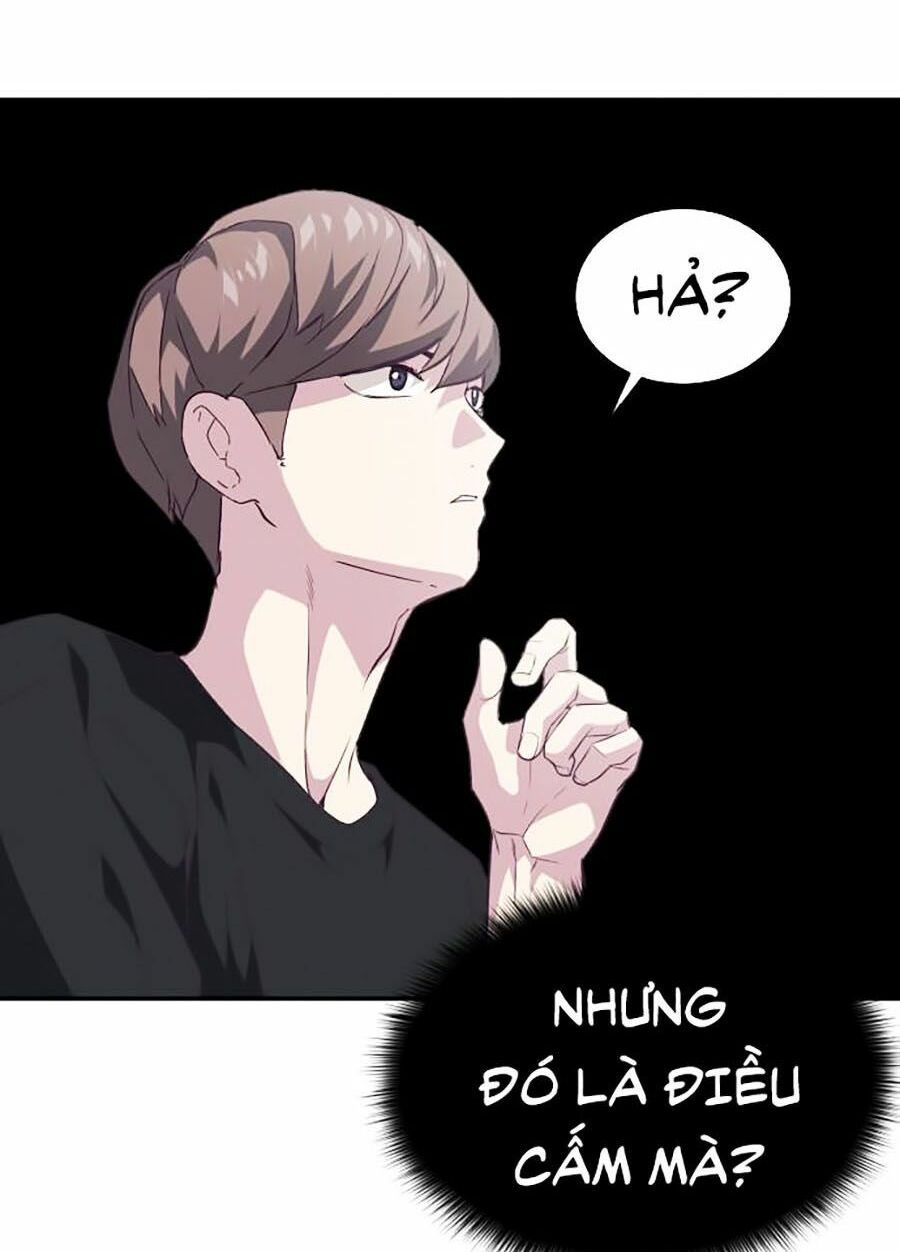 đọc truyện Cậu Bé Của Thần Chết Chương 85 ảnh 140 tại Thiên Thai Truyện