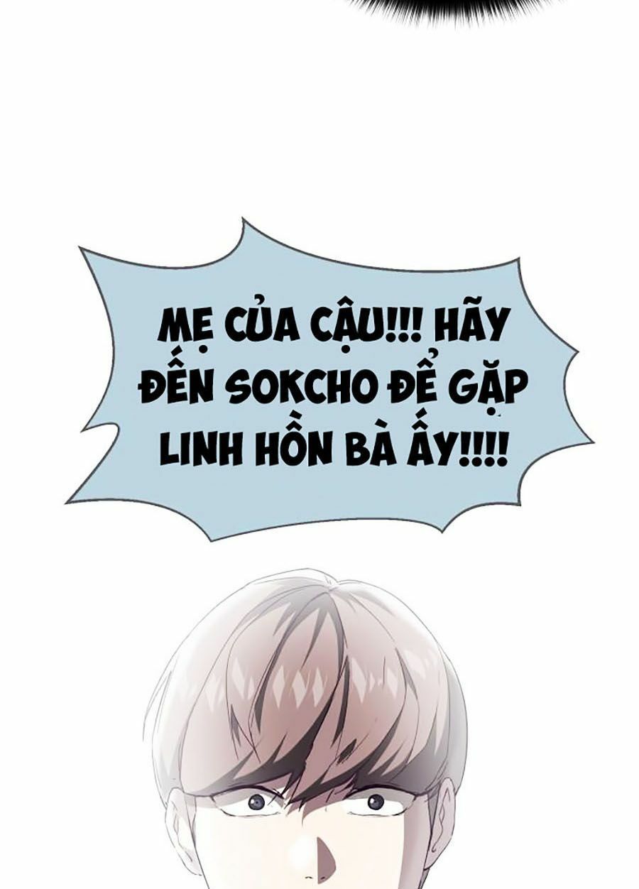 đọc truyện Cậu Bé Của Thần Chết Chương 85 ảnh 141 tại Thiên Thai Truyện