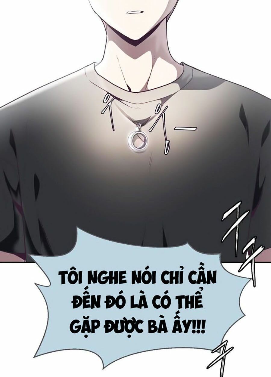 đọc truyện Cậu Bé Của Thần Chết Chương 85 ảnh 142 tại Thiên Thai Truyện