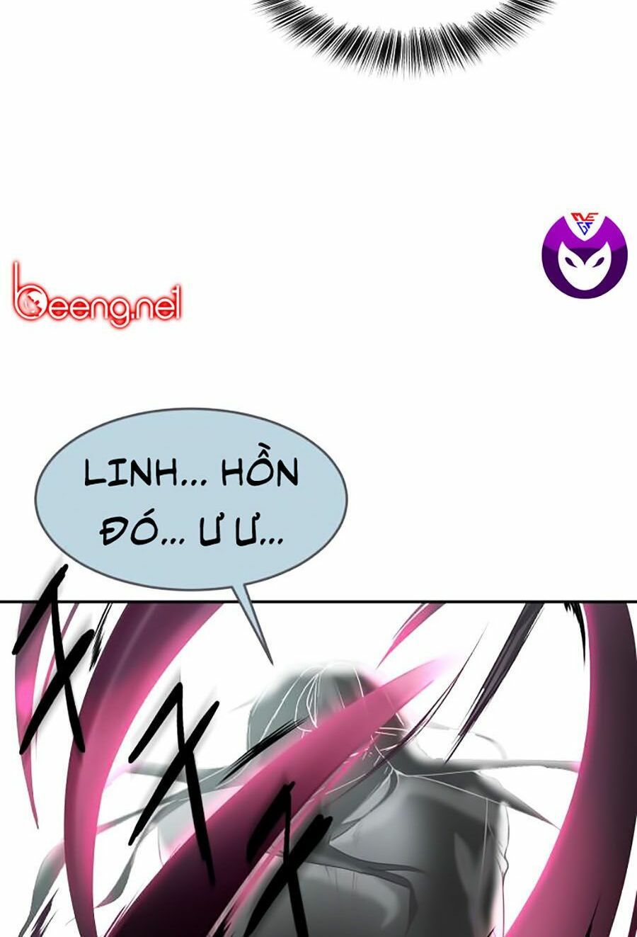 đọc truyện Cậu Bé Của Thần Chết Chương 85 ảnh 144 tại Thiên Thai Truyện