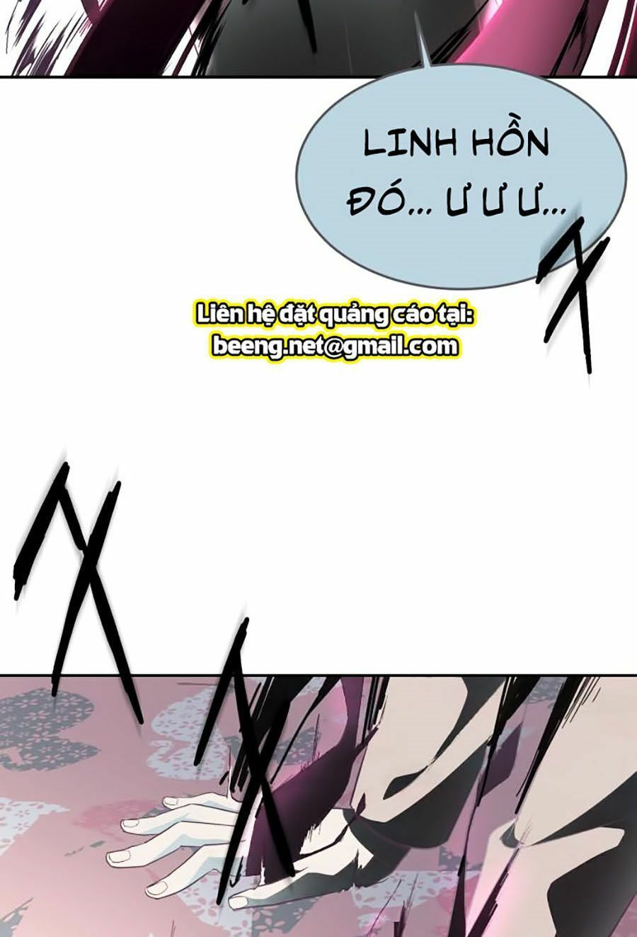 đọc truyện Cậu Bé Của Thần Chết Chương 85 ảnh 145 tại Thiên Thai Truyện