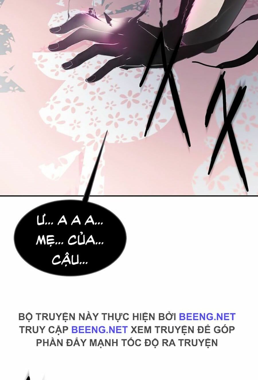 đọc truyện Cậu Bé Của Thần Chết Chương 85 ảnh 146 tại Thiên Thai Truyện