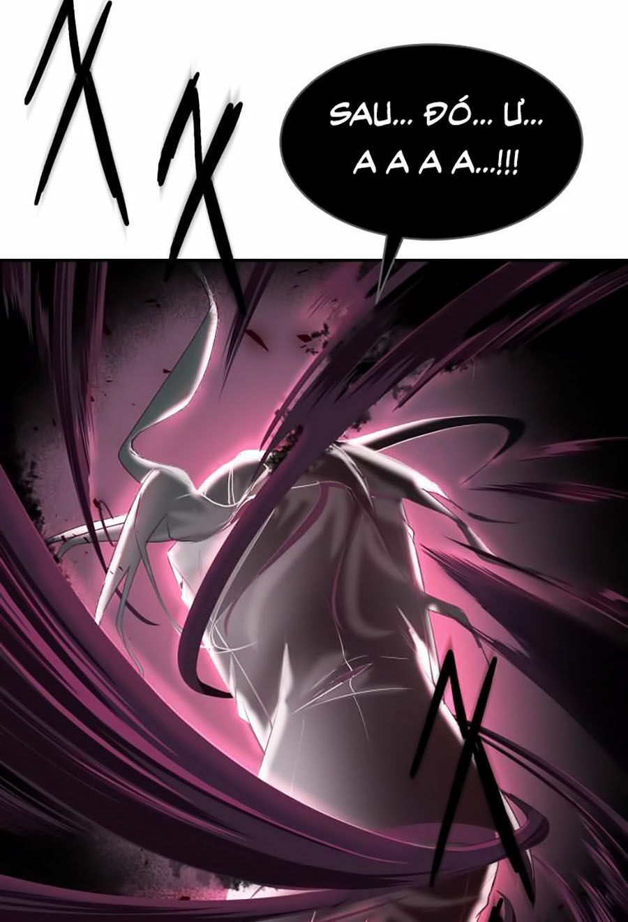 đọc truyện Cậu Bé Của Thần Chết Chương 85 ảnh 147 tại Thiên Thai Truyện