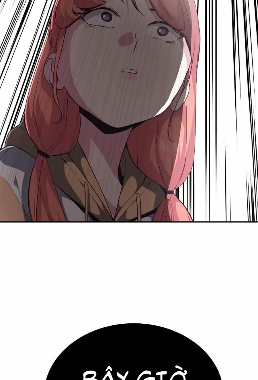 đọc truyện Cậu Bé Của Thần Chết Chương 85 ảnh 149 tại Thiên Thai Truyện