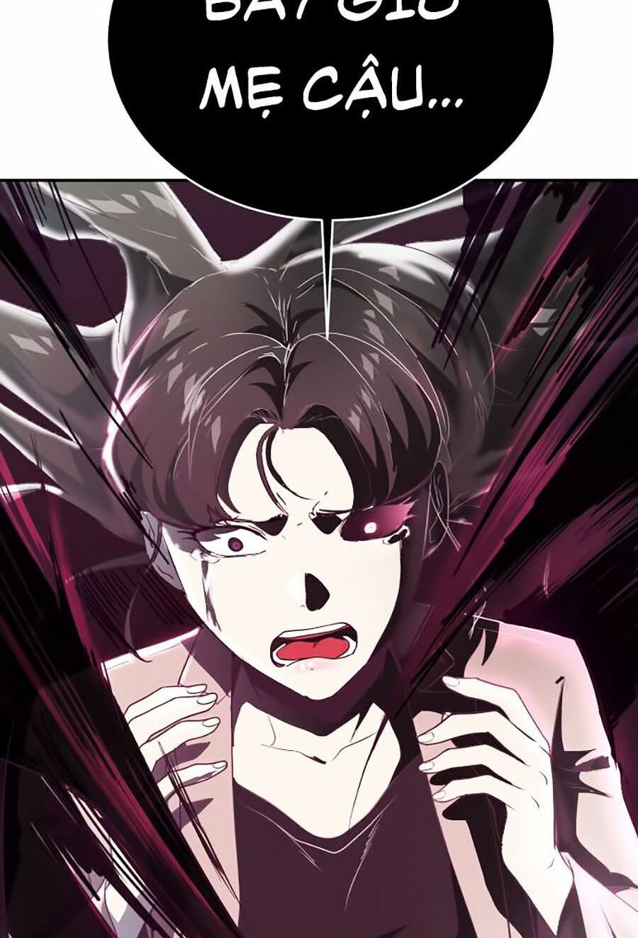 đọc truyện Cậu Bé Của Thần Chết Chương 85 ảnh 150 tại Thiên Thai Truyện