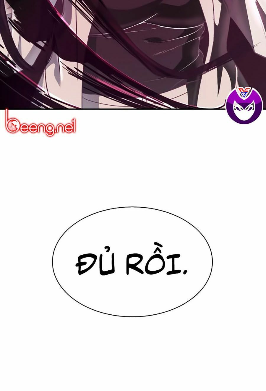 đọc truyện Cậu Bé Của Thần Chết Chương 85 ảnh 151 tại Thiên Thai Truyện