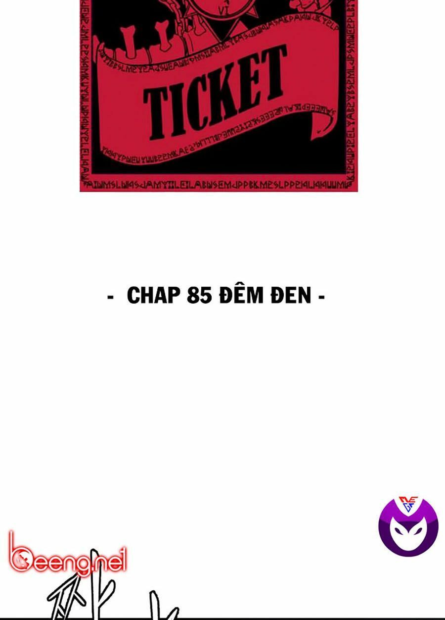 đọc truyện Cậu Bé Của Thần Chết Chương 85 ảnh 17 tại Thiên Thai Truyện