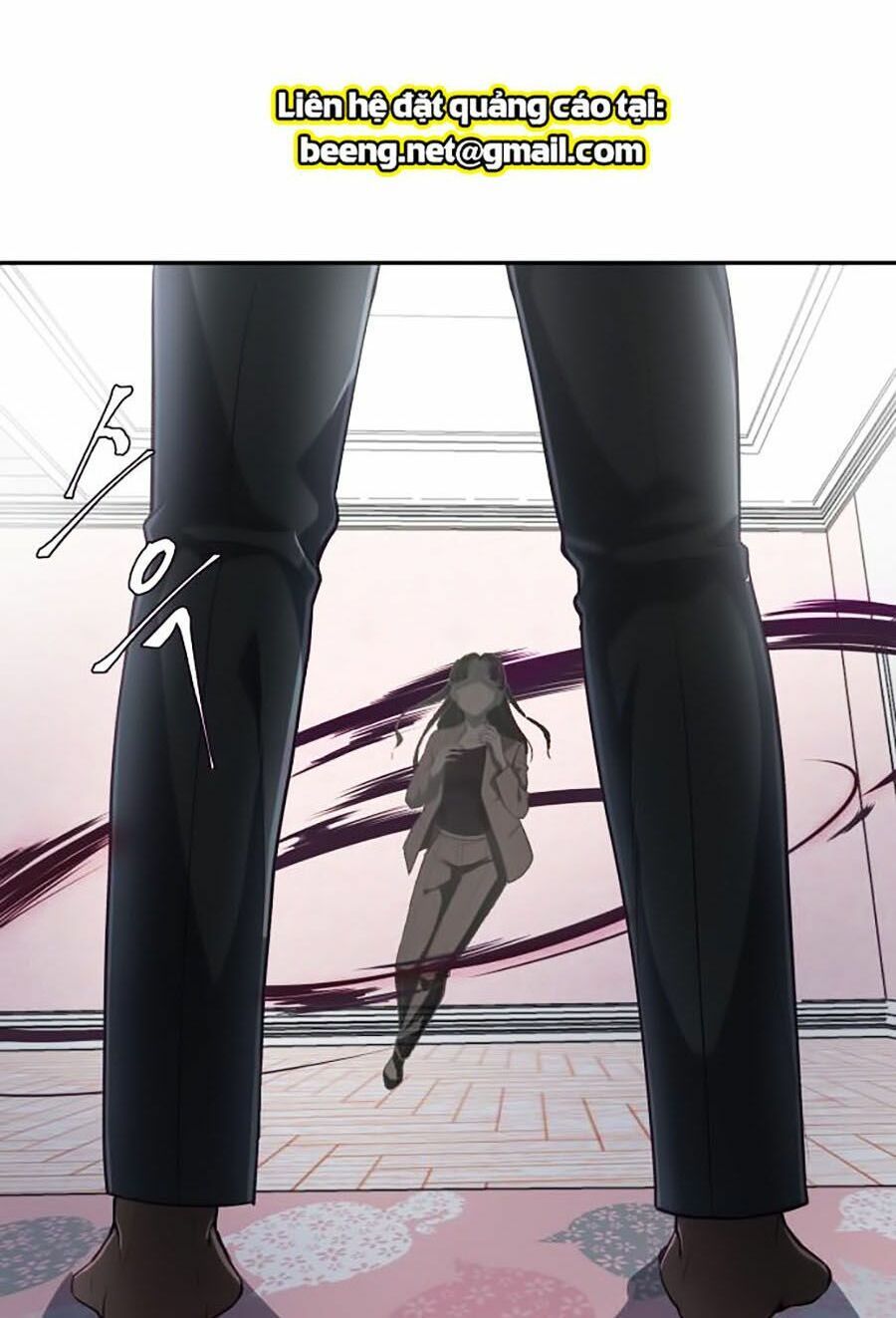 đọc truyện Cậu Bé Của Thần Chết Chương 85 ảnh 152 tại Thiên Thai Truyện