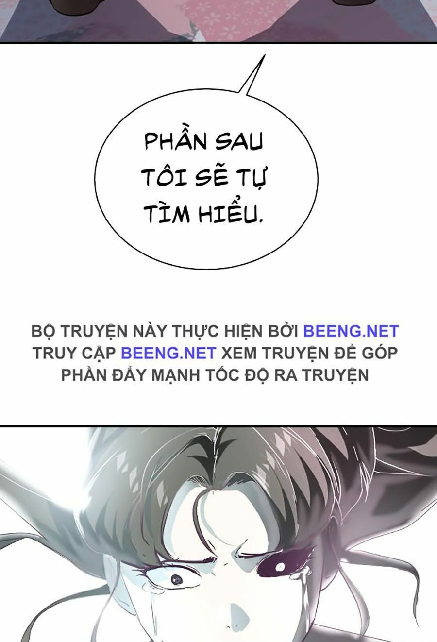 đọc truyện Cậu Bé Của Thần Chết Chương 85 ảnh 153 tại Thiên Thai Truyện