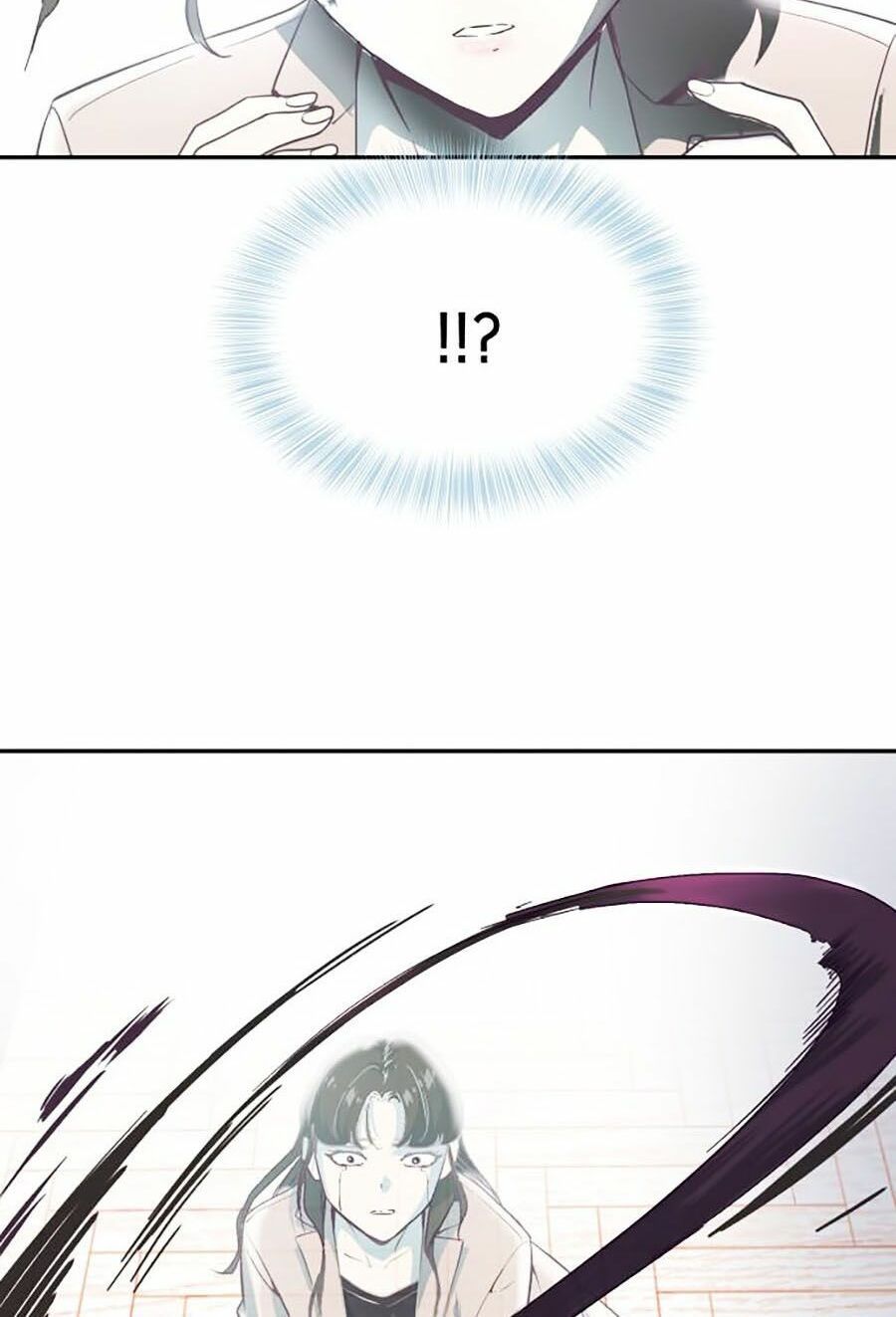 đọc truyện Cậu Bé Của Thần Chết Chương 85 ảnh 154 tại Thiên Thai Truyện