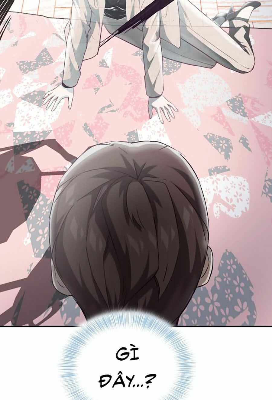 đọc truyện Cậu Bé Của Thần Chết Chương 85 ảnh 155 tại Thiên Thai Truyện