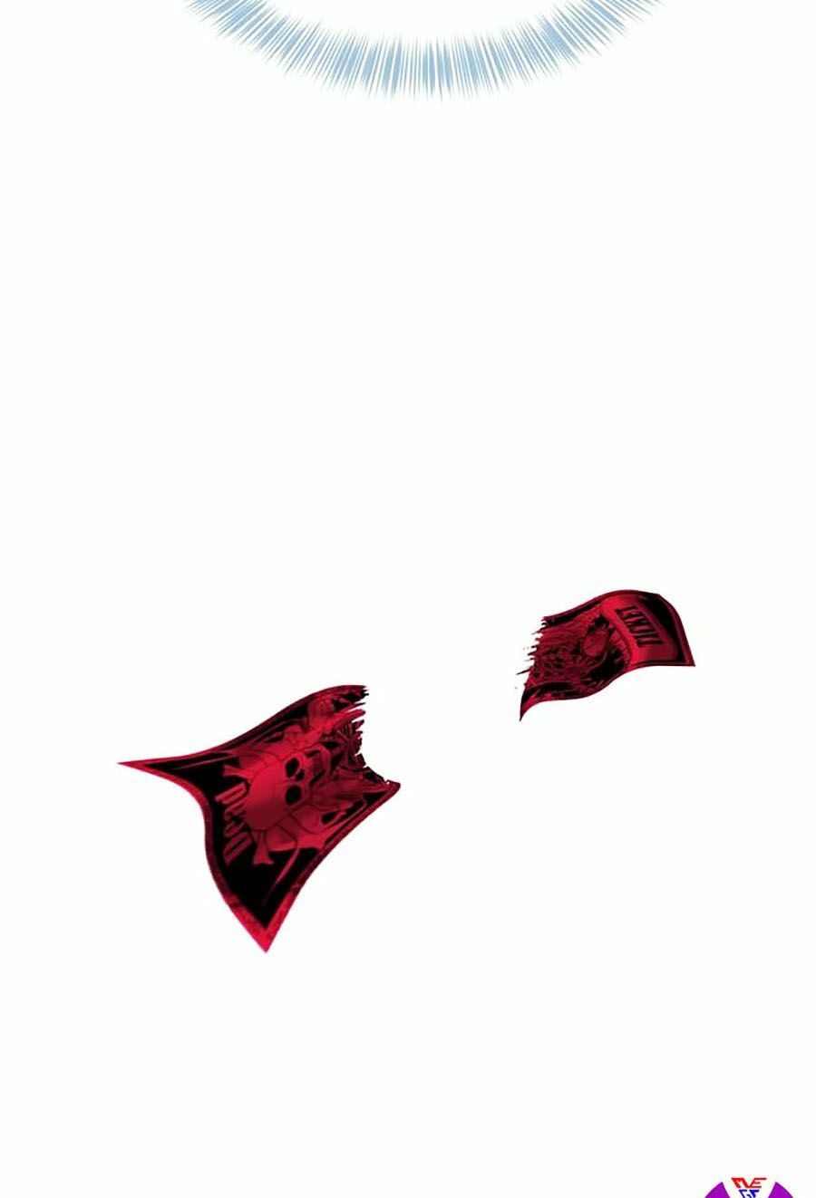 đọc truyện Cậu Bé Của Thần Chết Chương 85 ảnh 157 tại Thiên Thai Truyện