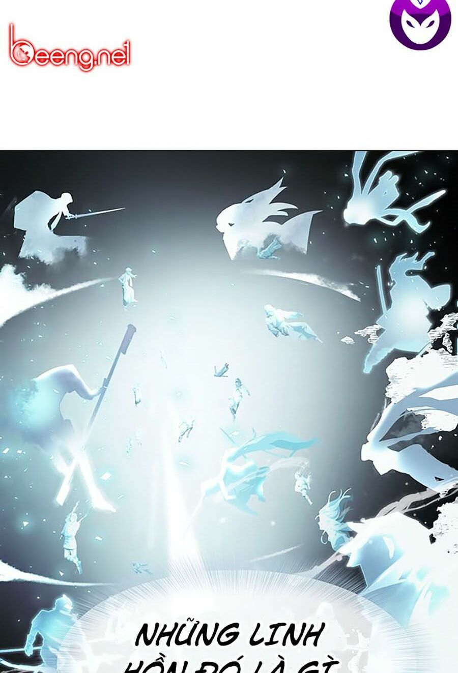 đọc truyện Cậu Bé Của Thần Chết Chương 85 ảnh 158 tại Thiên Thai Truyện