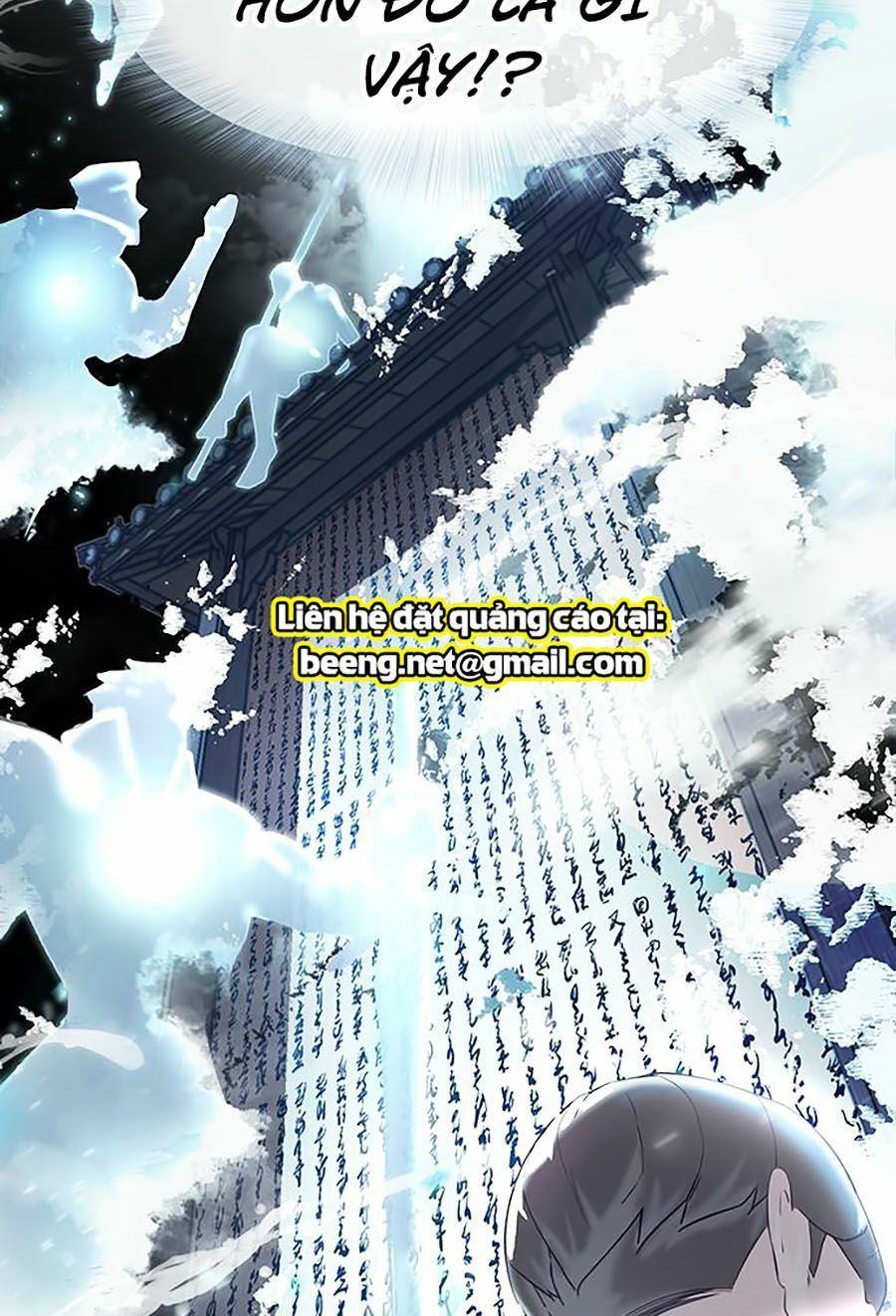 đọc truyện Cậu Bé Của Thần Chết Chương 85 ảnh 159 tại Thiên Thai Truyện