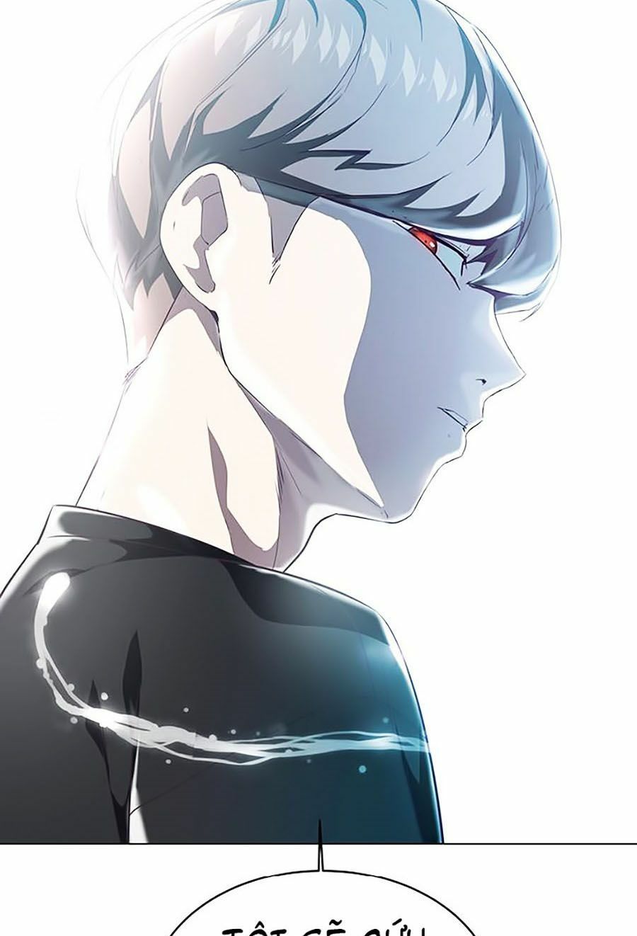 đọc truyện Cậu Bé Của Thần Chết Chương 85 ảnh 161 tại Thiên Thai Truyện