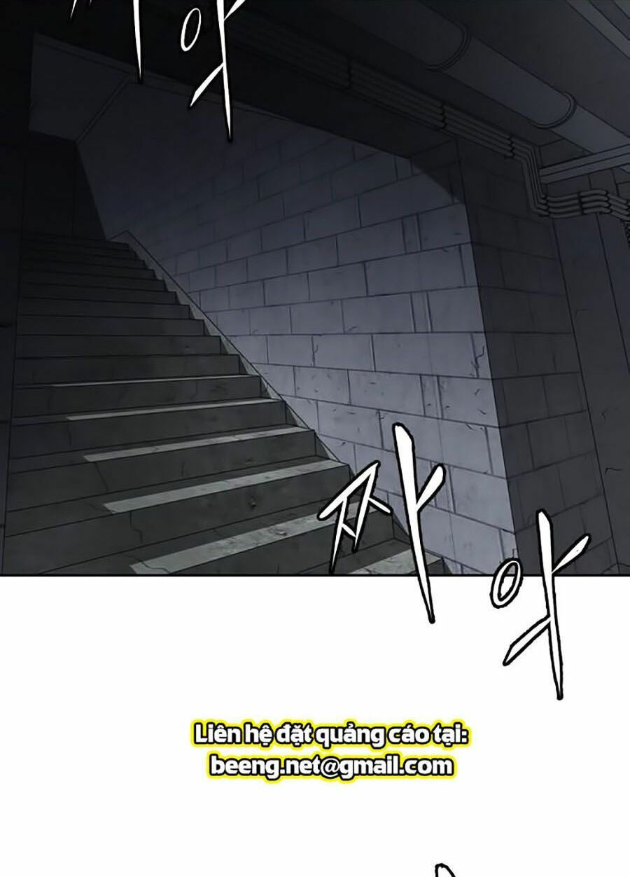 đọc truyện Cậu Bé Của Thần Chết Chương 85 ảnh 18 tại Thiên Thai Truyện