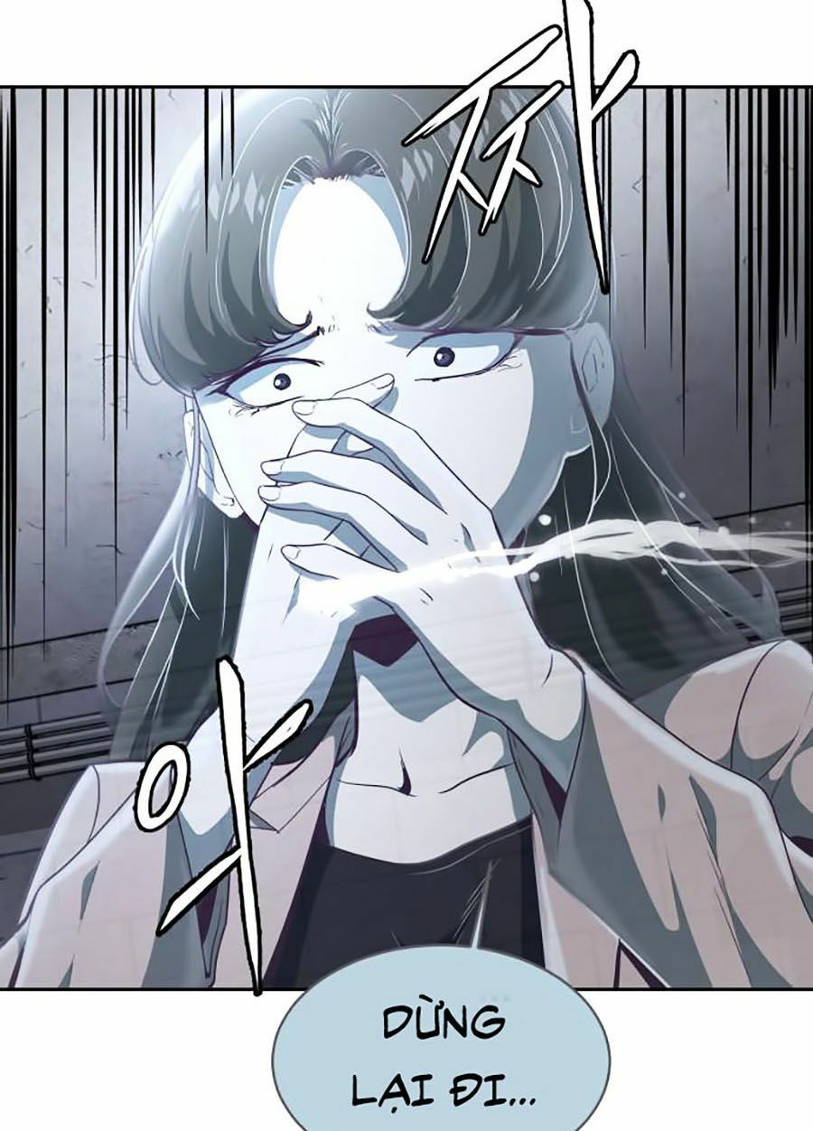 đọc truyện Cậu Bé Của Thần Chết Chương 85 ảnh 19 tại Thiên Thai Truyện