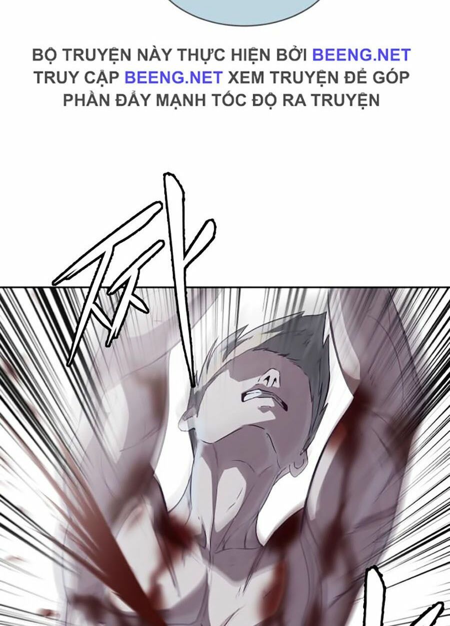 đọc truyện Cậu Bé Của Thần Chết Chương 85 ảnh 20 tại Thiên Thai Truyện