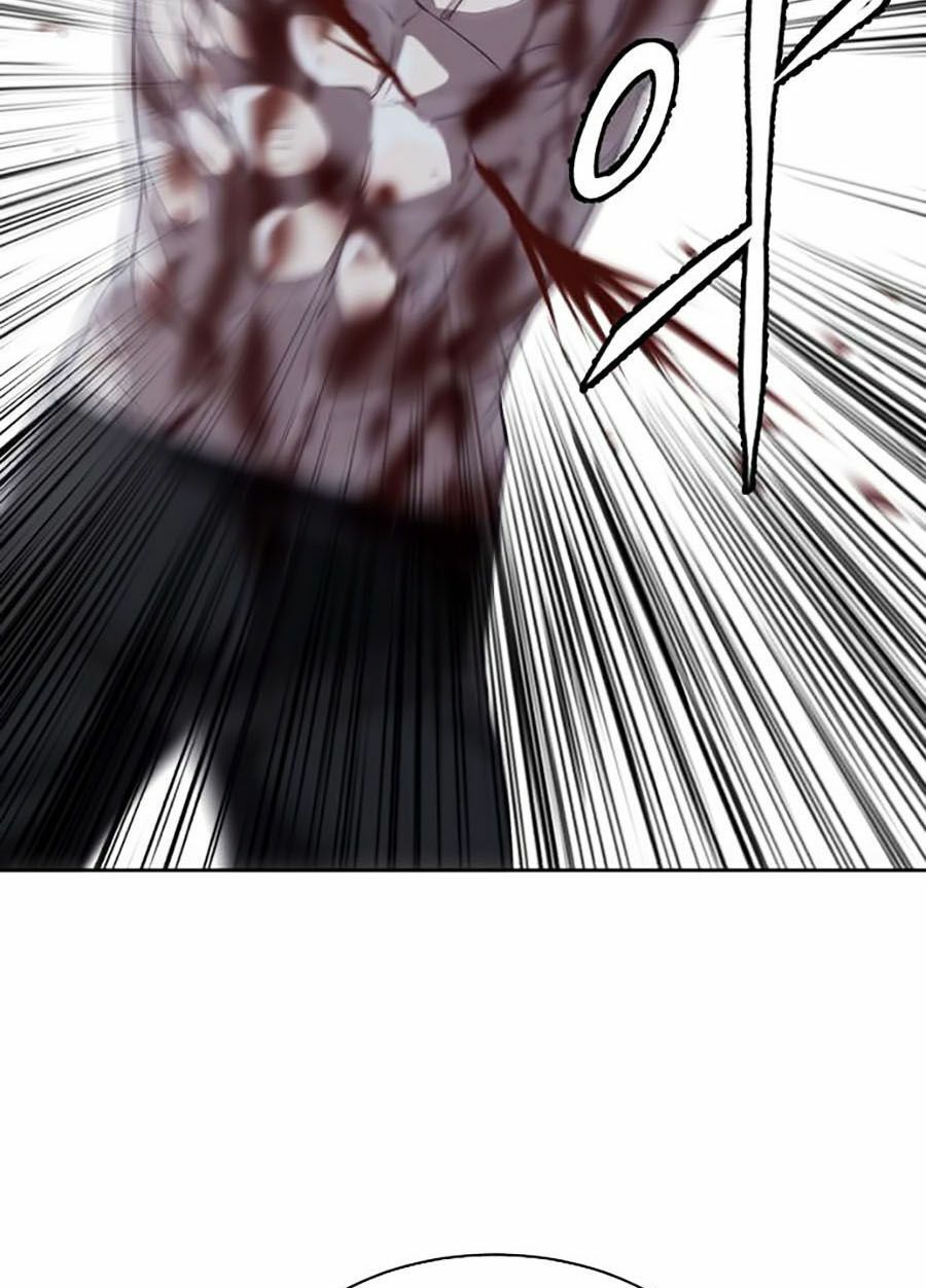 đọc truyện Cậu Bé Của Thần Chết Chương 85 ảnh 21 tại Thiên Thai Truyện