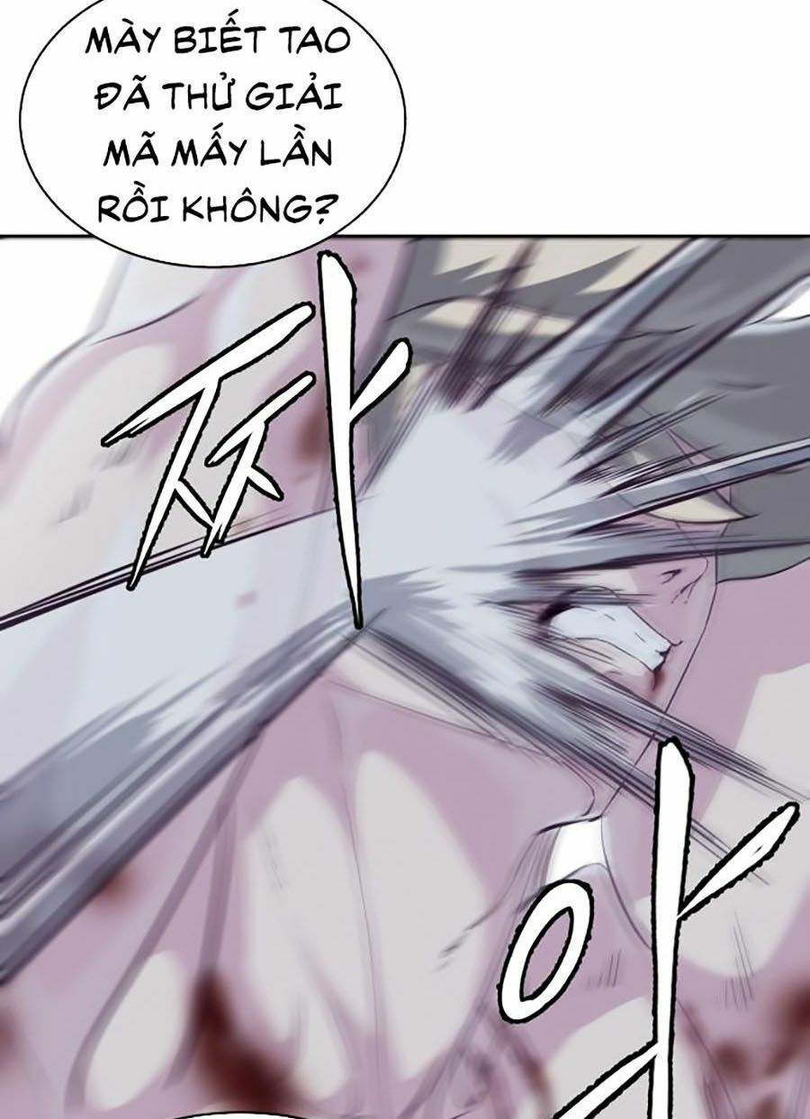 đọc truyện Cậu Bé Của Thần Chết Chương 85 ảnh 25 tại Thiên Thai Truyện