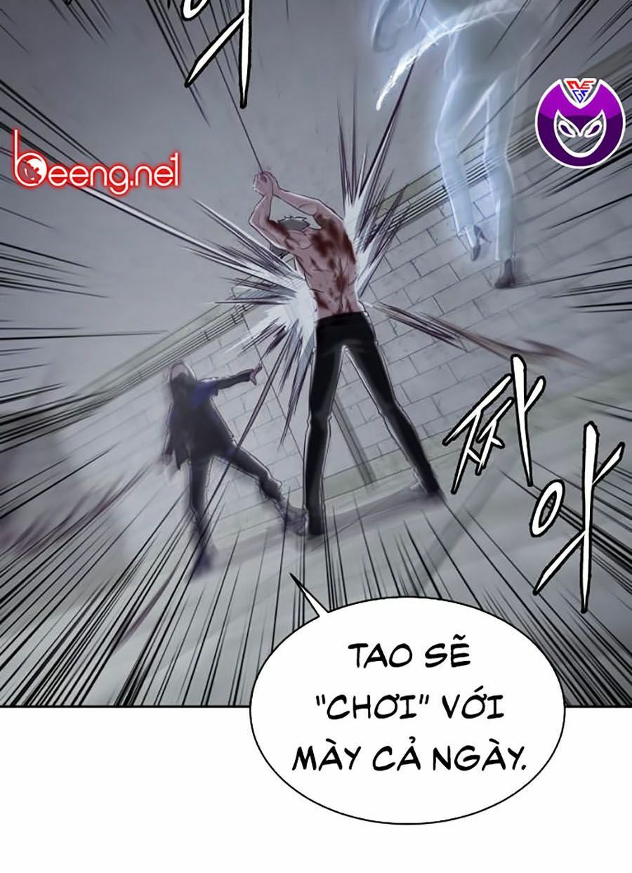 đọc truyện Cậu Bé Của Thần Chết Chương 85 ảnh 27 tại Thiên Thai Truyện