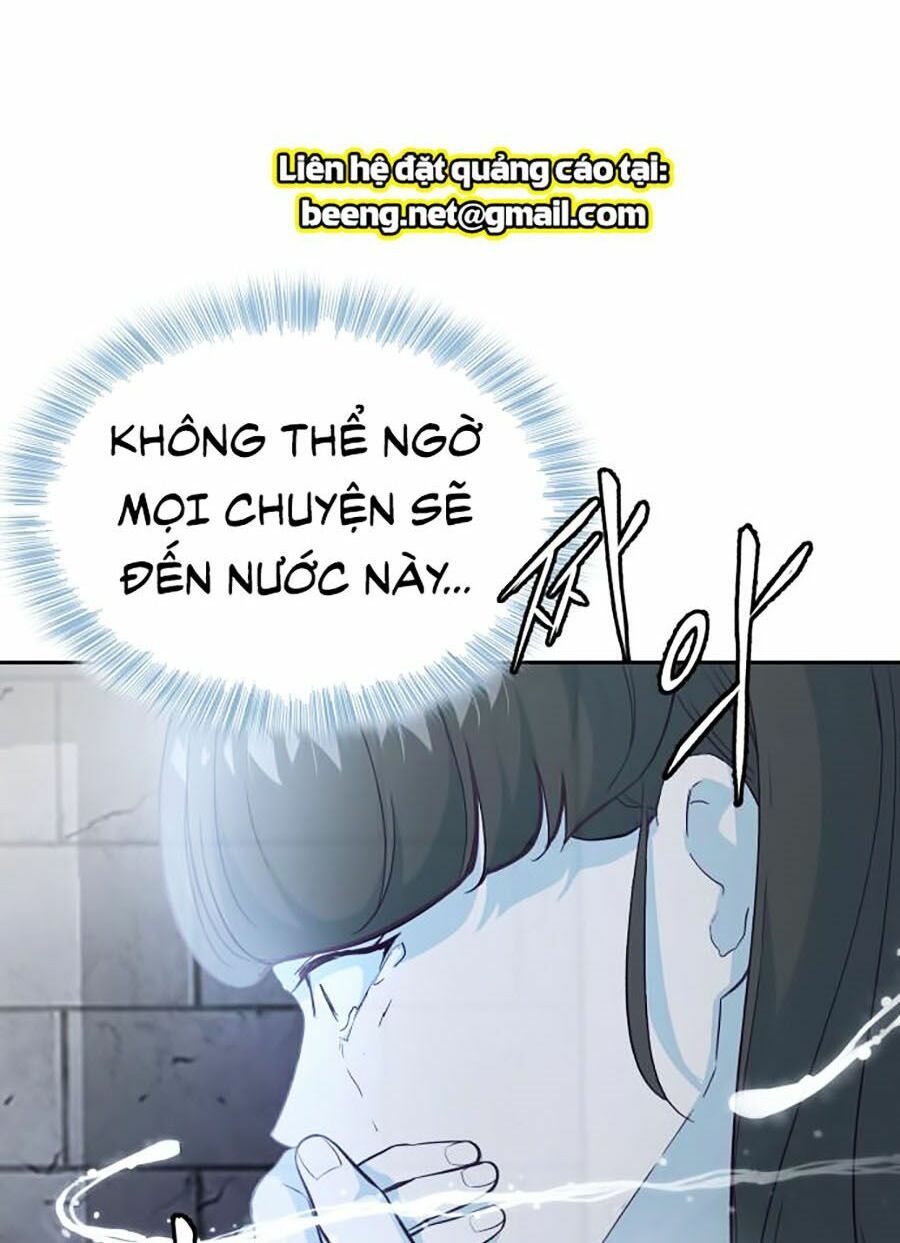 đọc truyện Cậu Bé Của Thần Chết Chương 85 ảnh 28 tại Thiên Thai Truyện