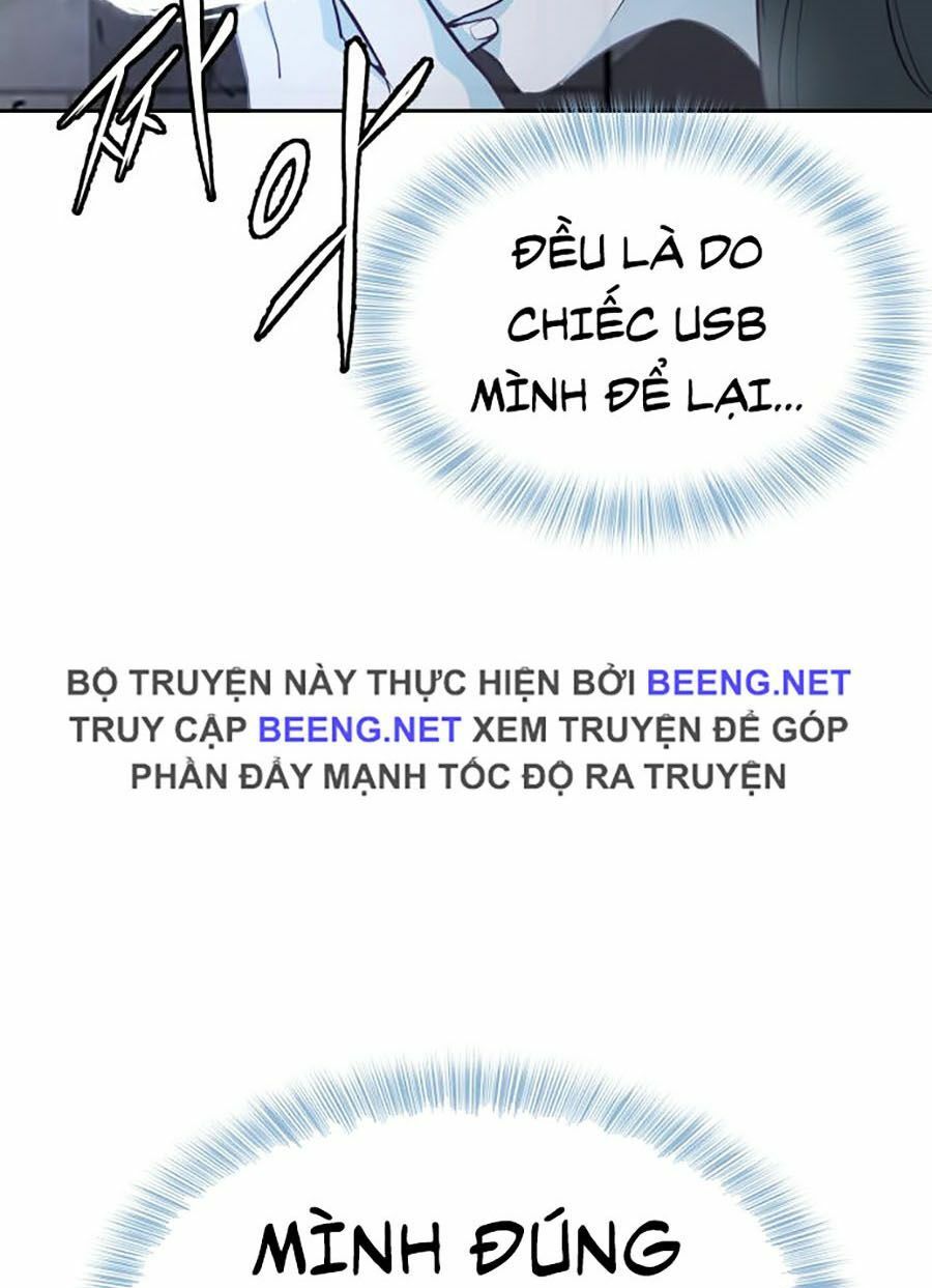 đọc truyện Cậu Bé Của Thần Chết Chương 85 ảnh 29 tại Thiên Thai Truyện