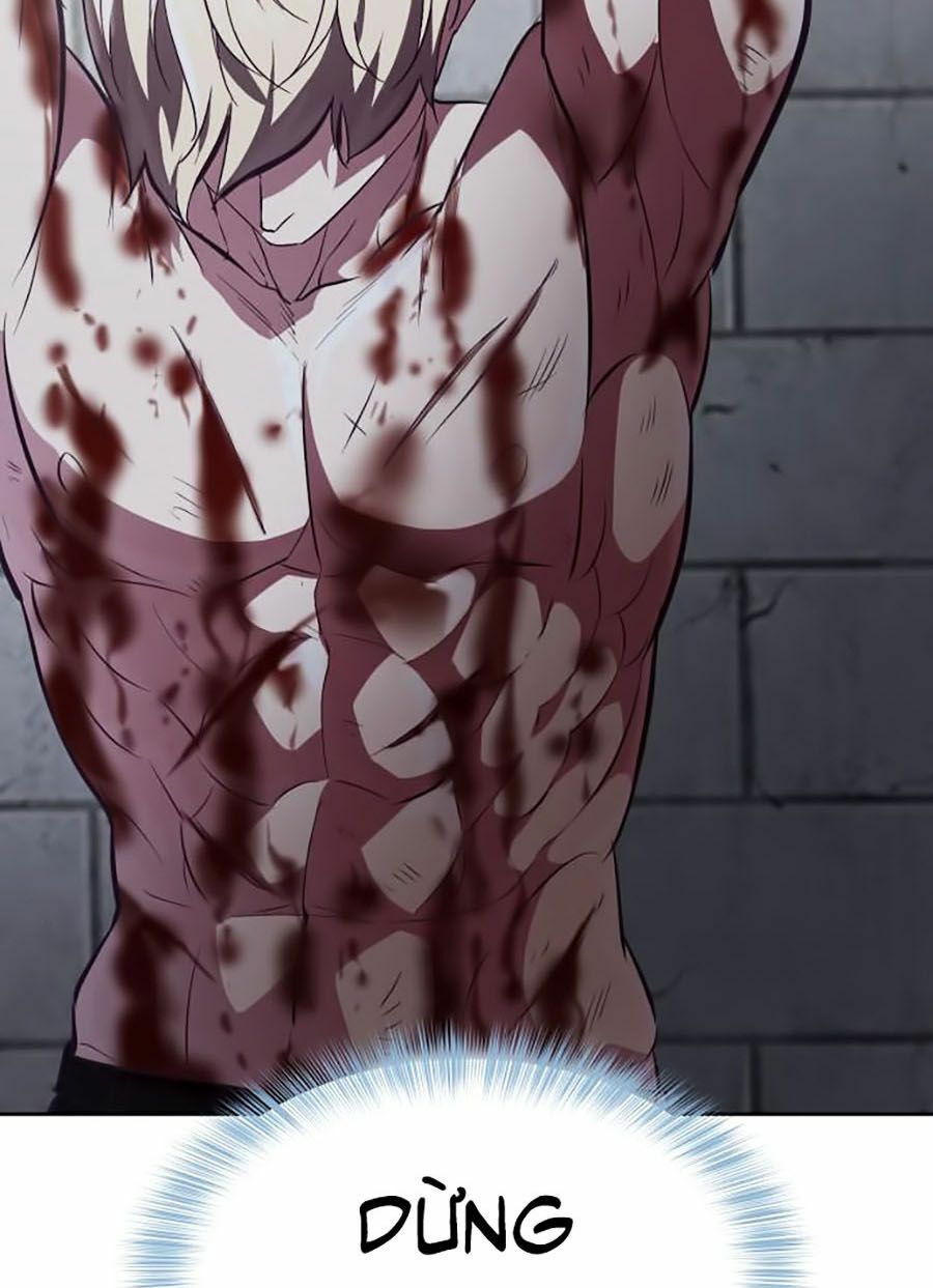 đọc truyện Cậu Bé Của Thần Chết Chương 85 ảnh 31 tại Thiên Thai Truyện