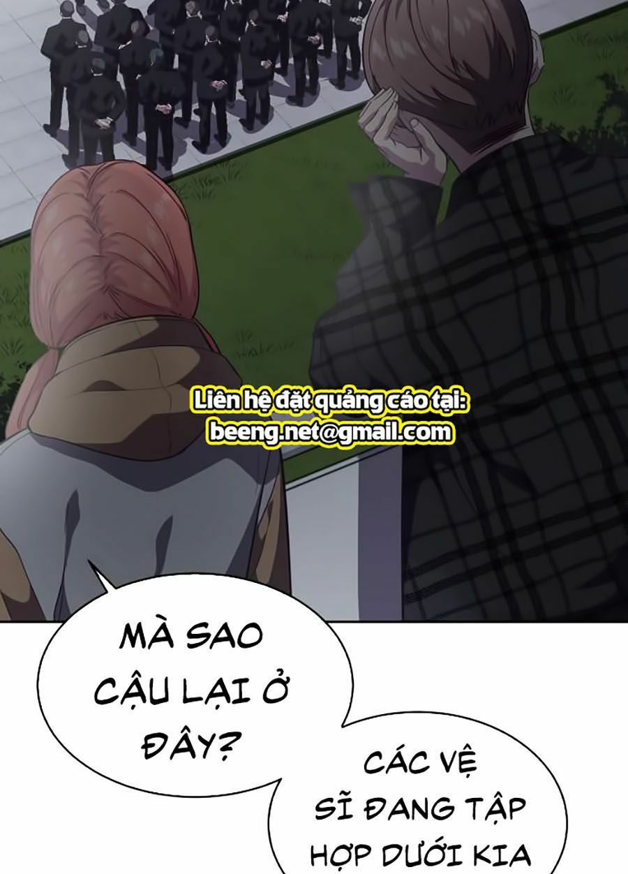 đọc truyện Cậu Bé Của Thần Chết Chương 85 ảnh 5 tại Thiên Thai Truyện