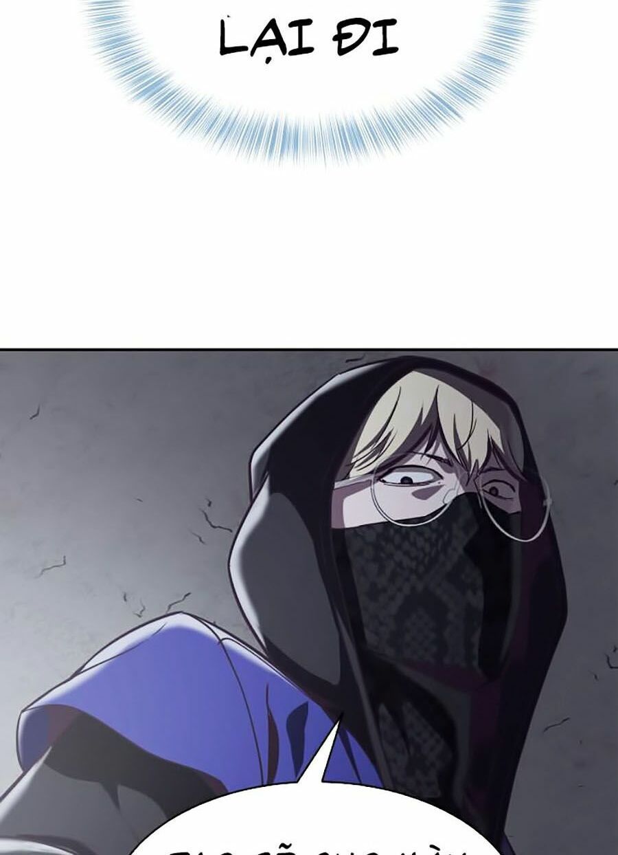 đọc truyện Cậu Bé Của Thần Chết Chương 85 ảnh 32 tại Thiên Thai Truyện