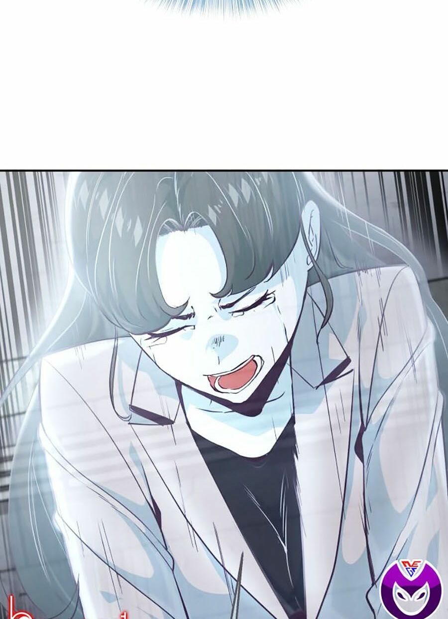 đọc truyện Cậu Bé Của Thần Chết Chương 85 ảnh 34 tại Thiên Thai Truyện