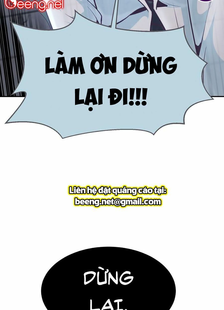 đọc truyện Cậu Bé Của Thần Chết Chương 85 ảnh 35 tại Thiên Thai Truyện