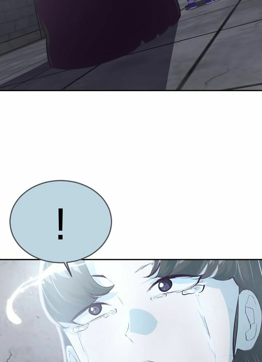 đọc truyện Cậu Bé Của Thần Chết Chương 85 ảnh 37 tại Thiên Thai Truyện