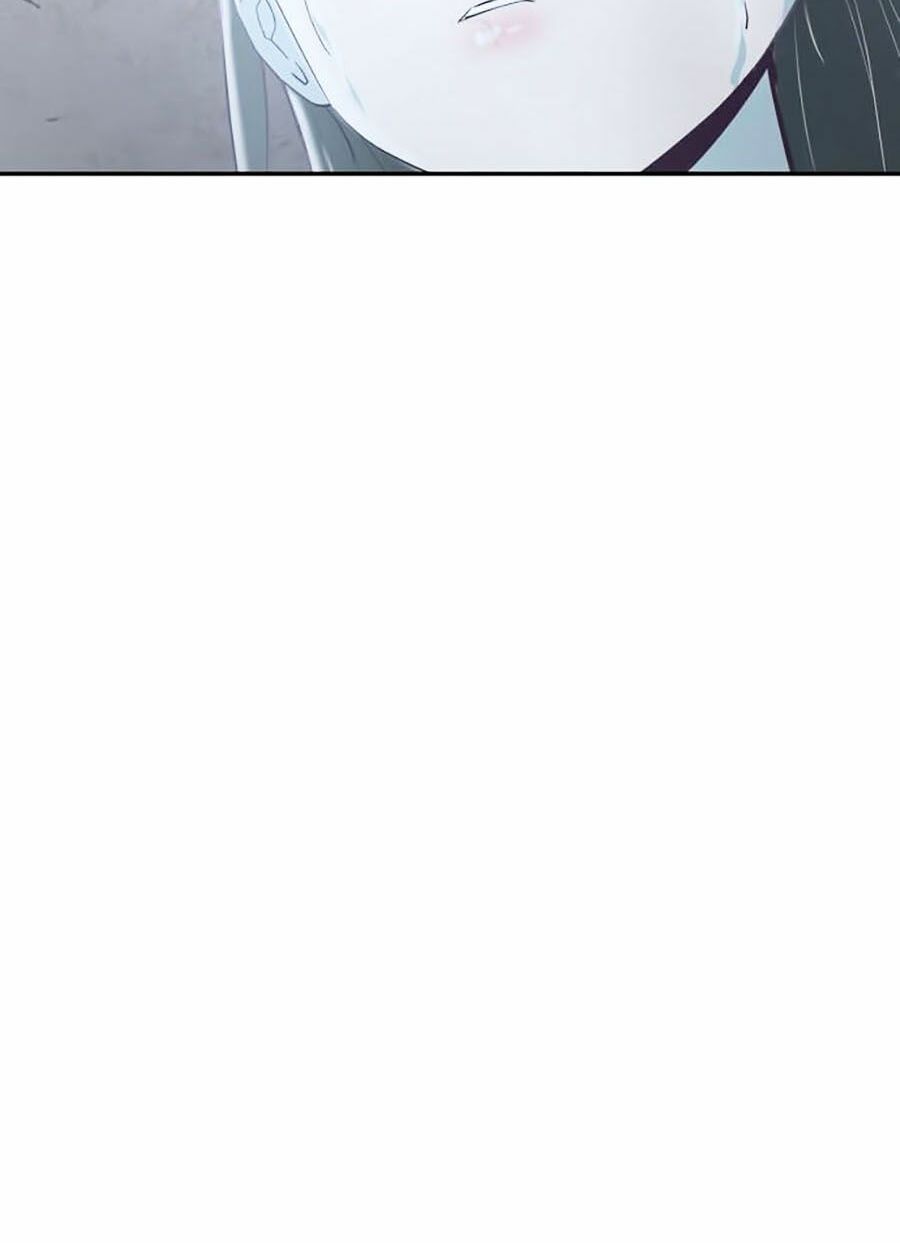 đọc truyện Cậu Bé Của Thần Chết Chương 85 ảnh 38 tại Thiên Thai Truyện