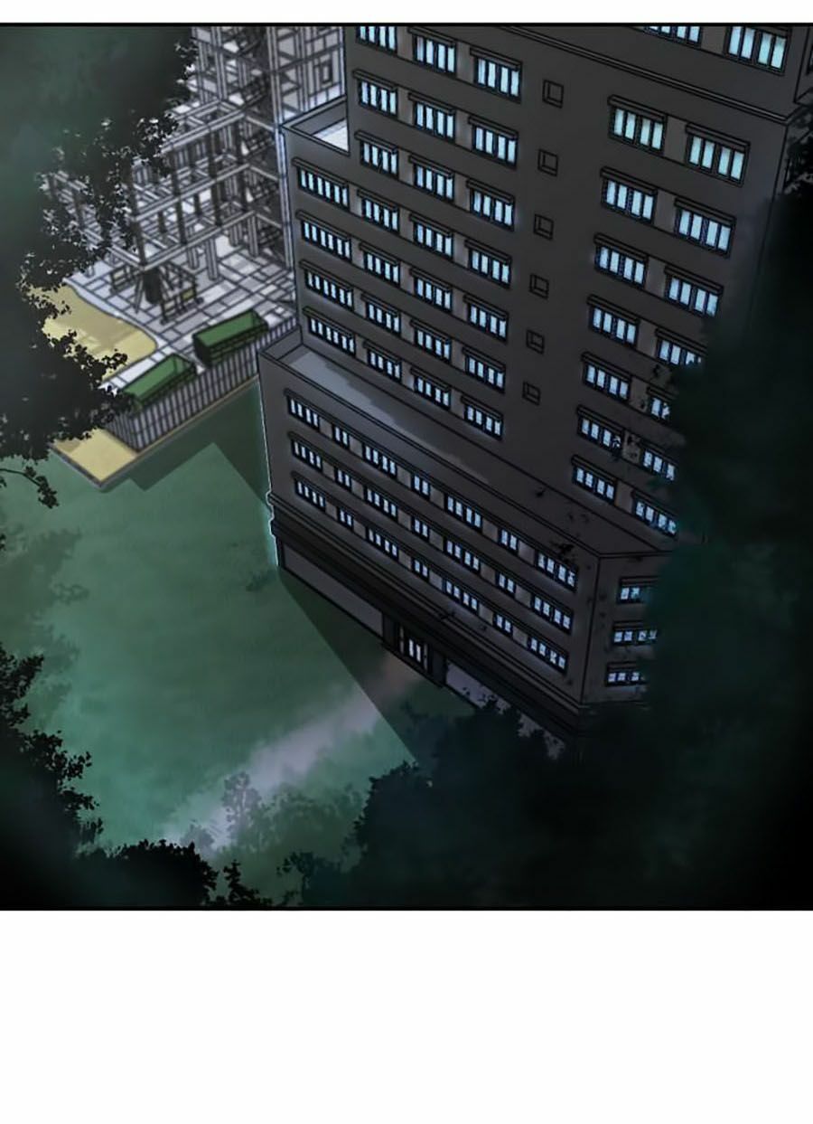 đọc truyện Cậu Bé Của Thần Chết Chương 85 ảnh 39 tại Thiên Thai Truyện