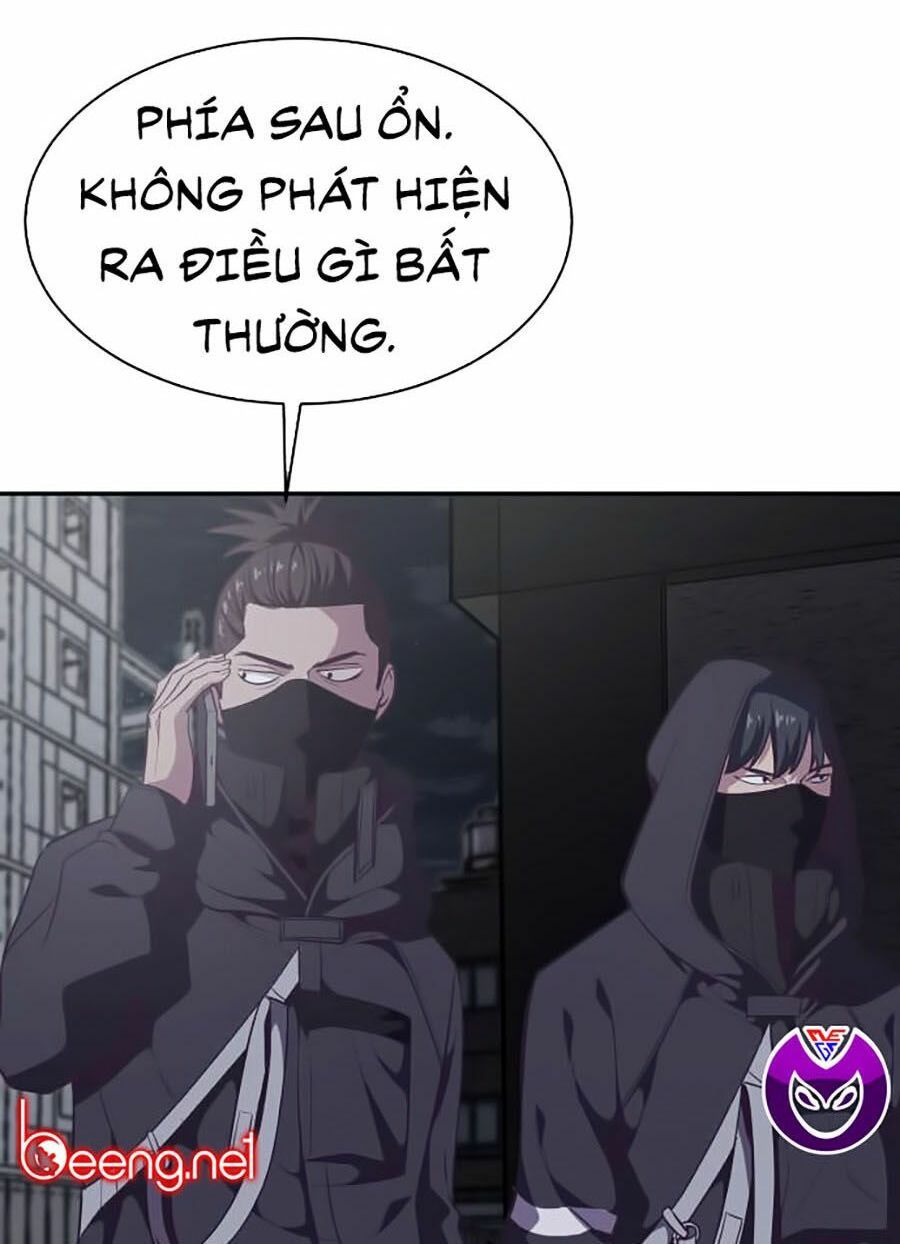 đọc truyện Cậu Bé Của Thần Chết Chương 85 ảnh 40 tại Thiên Thai Truyện