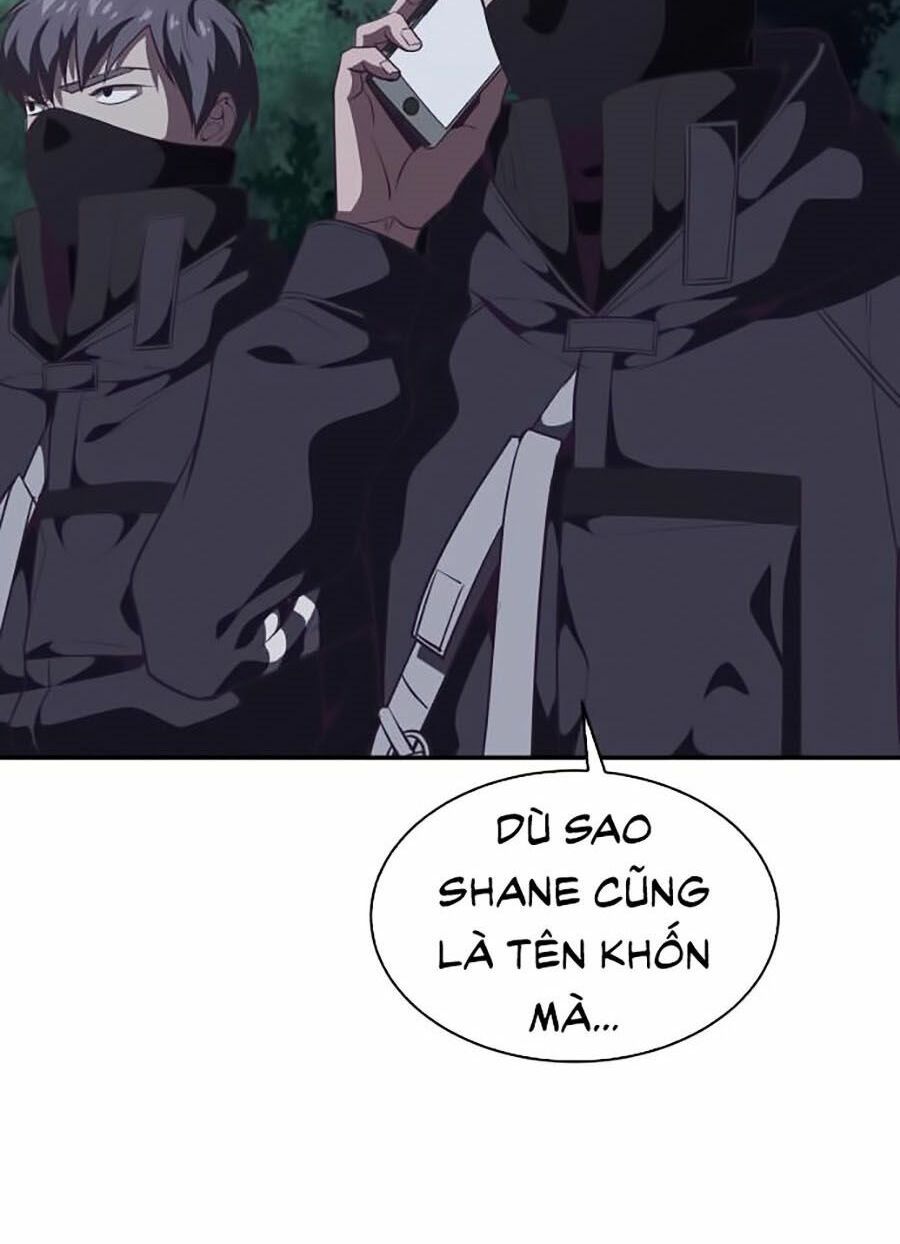 đọc truyện Cậu Bé Của Thần Chết Chương 85 ảnh 42 tại Thiên Thai Truyện