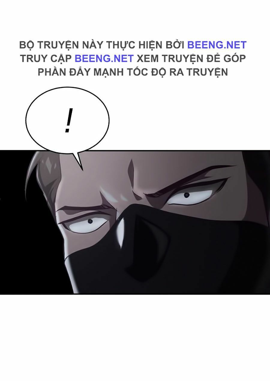 đọc truyện Cậu Bé Của Thần Chết Chương 85 ảnh 43 tại Thiên Thai Truyện