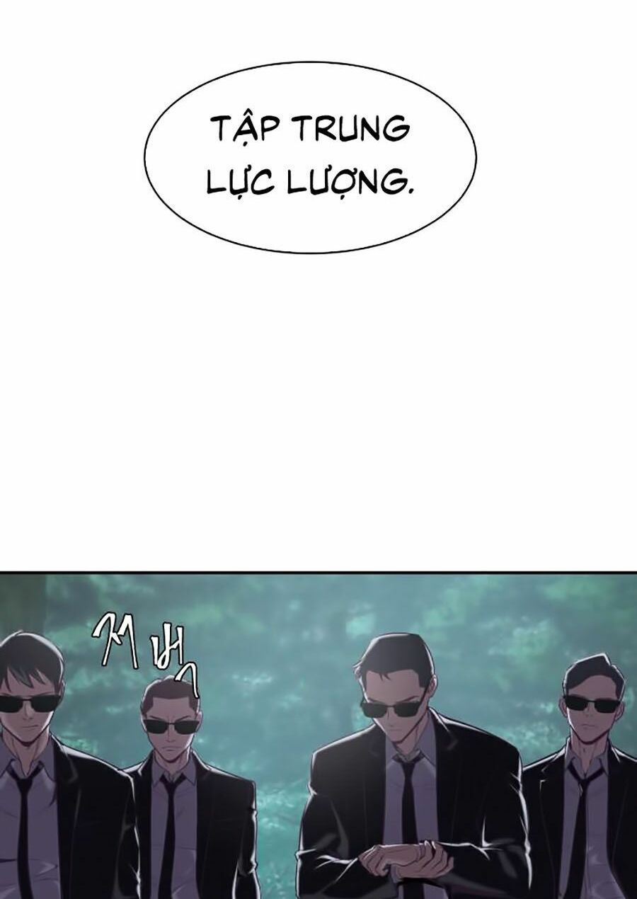 đọc truyện Cậu Bé Của Thần Chết Chương 85 ảnh 44 tại Thiên Thai Truyện