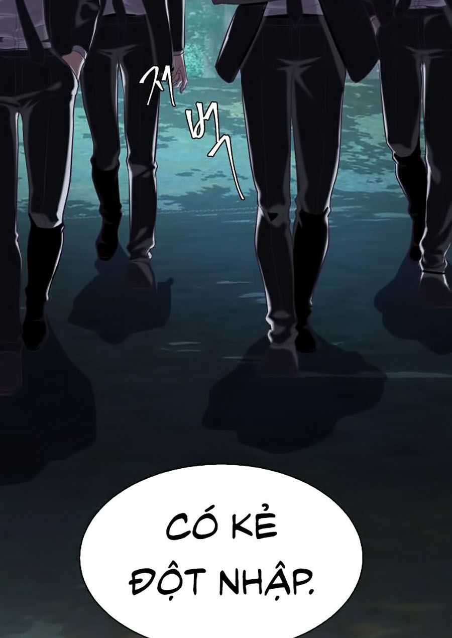 đọc truyện Cậu Bé Của Thần Chết Chương 85 ảnh 45 tại Thiên Thai Truyện