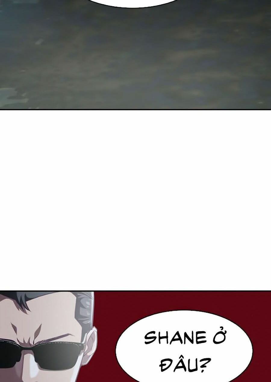 đọc truyện Cậu Bé Của Thần Chết Chương 85 ảnh 46 tại Thiên Thai Truyện