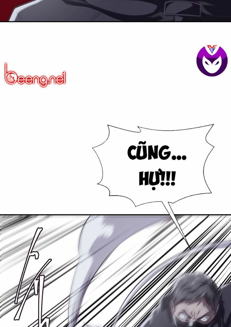 đọc truyện Cậu Bé Của Thần Chết Chương 85 ảnh 48 tại Thiên Thai Truyện