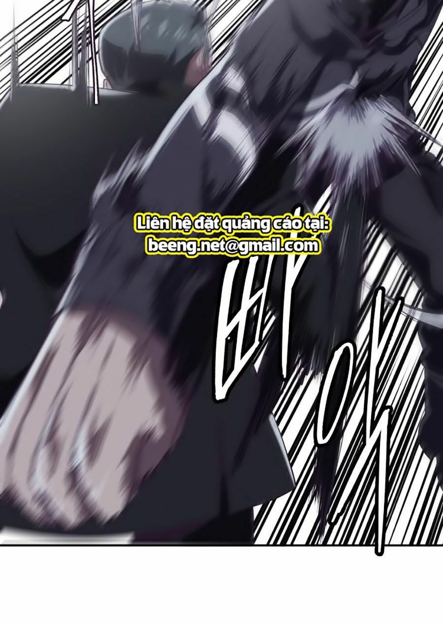 đọc truyện Cậu Bé Của Thần Chết Chương 85 ảnh 49 tại Thiên Thai Truyện