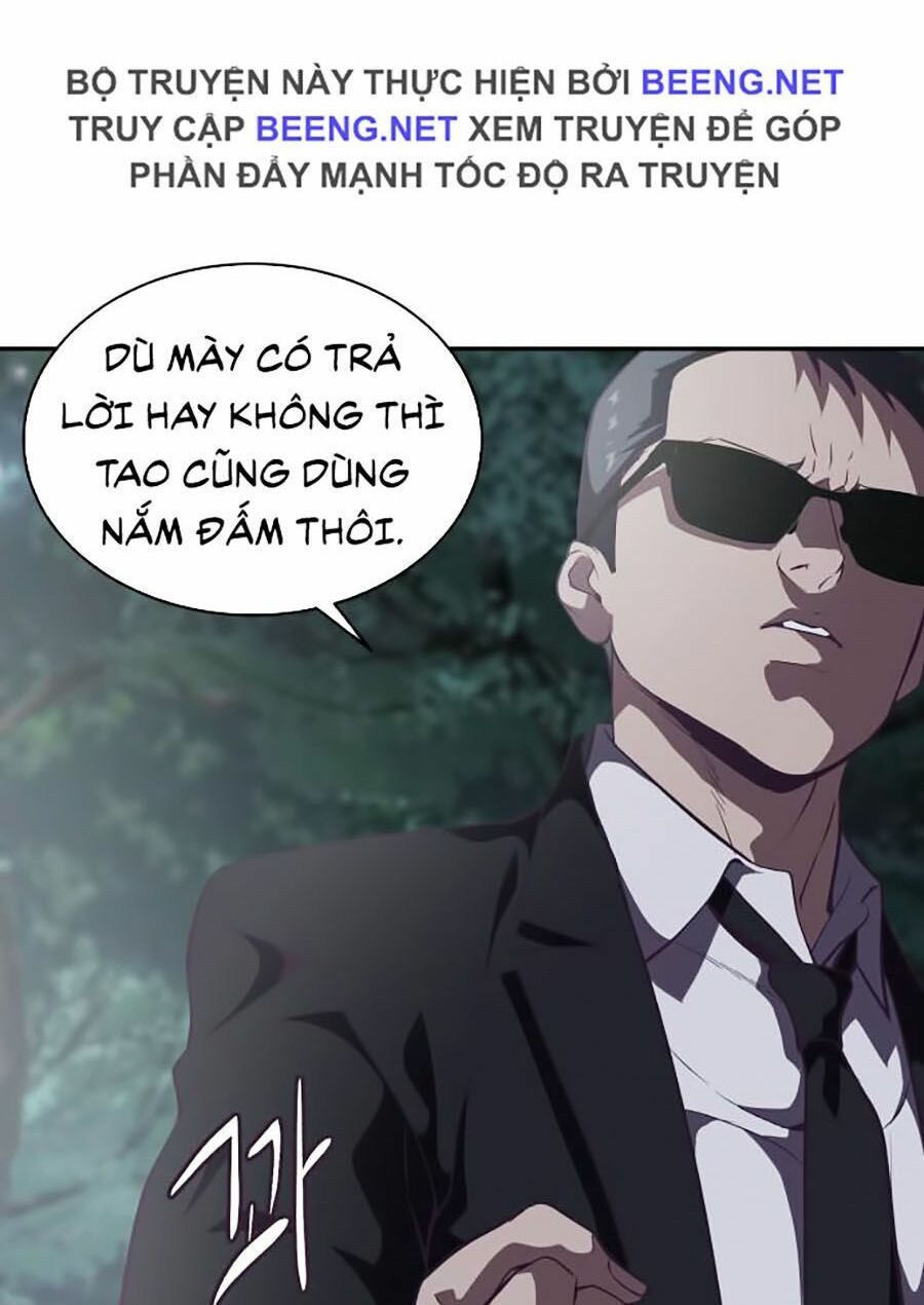 đọc truyện Cậu Bé Của Thần Chết Chương 85 ảnh 50 tại Thiên Thai Truyện