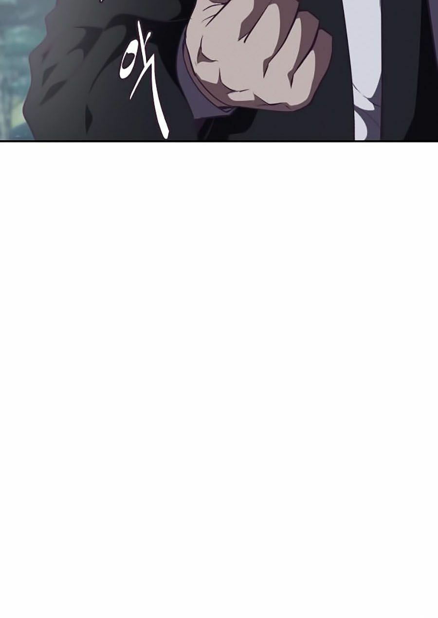 đọc truyện Cậu Bé Của Thần Chết Chương 85 ảnh 51 tại Thiên Thai Truyện