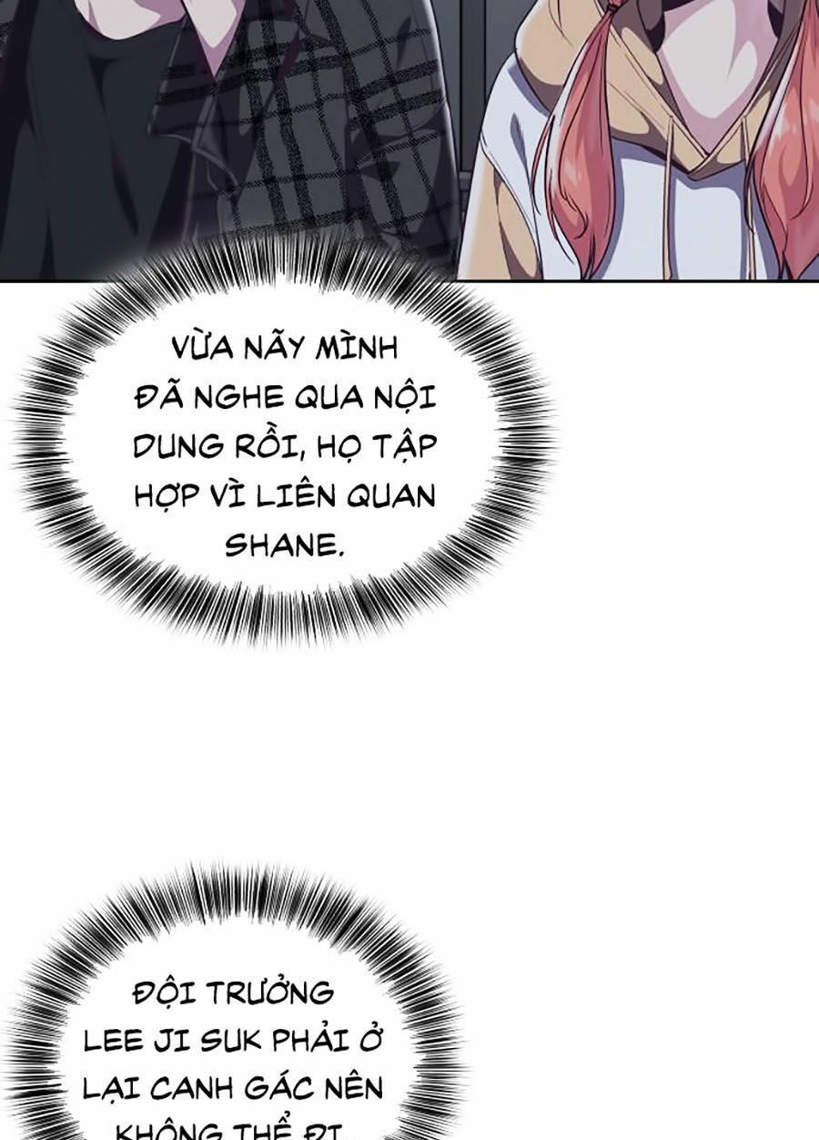 đọc truyện Cậu Bé Của Thần Chết Chương 85 ảnh 7 tại Thiên Thai Truyện